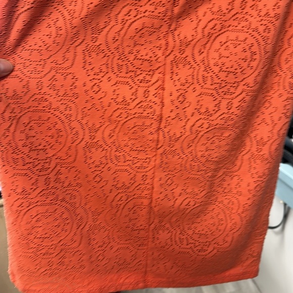 BCBGMaxAzria Juliene Dress Size XS - Picture 6 of 8